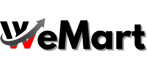 WeMart